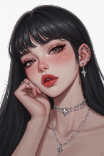 Hiely