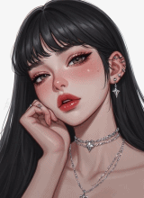 Hiely