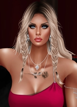 xristina75
