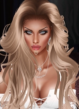 xristina75