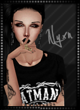 avatar picture