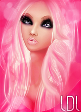 Creator: lDl
