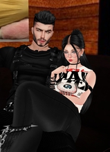 Guest_MardukMagus