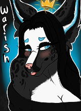 Canvas: Warish