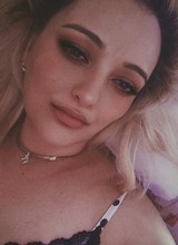 L0neLiNess