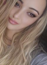 L0neLiNess