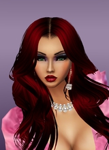 xoAnnie10xo