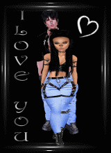 llLettyllxTJx