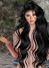 avatar picture