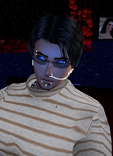XxMaxKrysxX