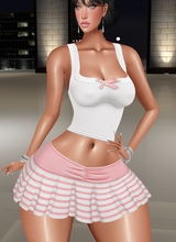 YuliTahari