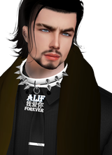 ALlF