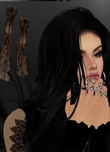 avatar picture