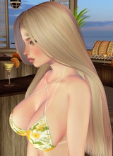 AllyCliff