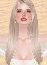AllyCliff