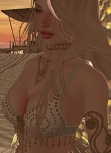 AllyCliff