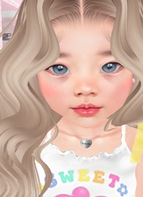 AllyCliff