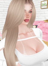 AllyCliff