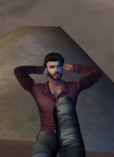 Guest_jonamakus