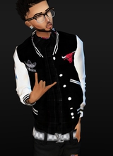 iiCertifiedThuqq