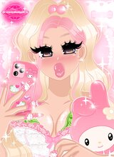 Dollie