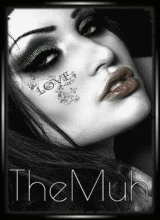 TheMuh