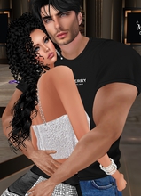 mkpaulo