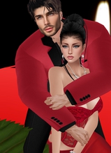 mkpaulo