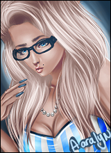 Aeralyn