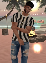DACZ
