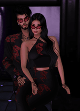 SeleneCerberus