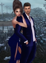 lPatricHartl
