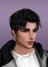 Guest_JamieCameleon