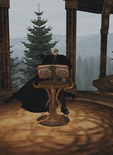 Gamael1