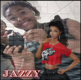 Jazzyphay1225