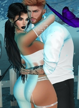 Ghavany