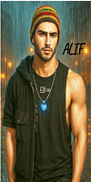 avpic