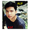 al8