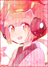 Iroha