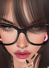 xFreakyx