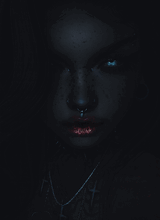 xFreakyx