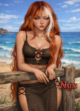 NyxOfTelnus