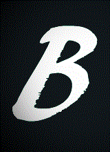 Billionaire