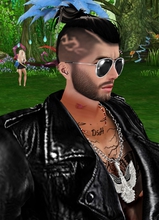 K4RT4L