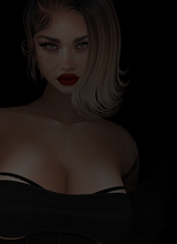 Shiiah