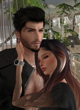Axtoneon