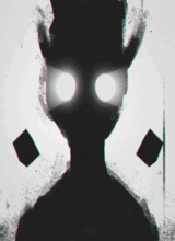 lRodan