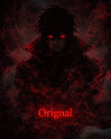 Orignal