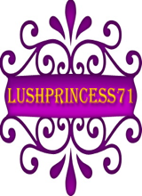 lushprincess71