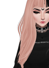 Sc0rpvs